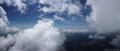 DSC08906_ - Panorama